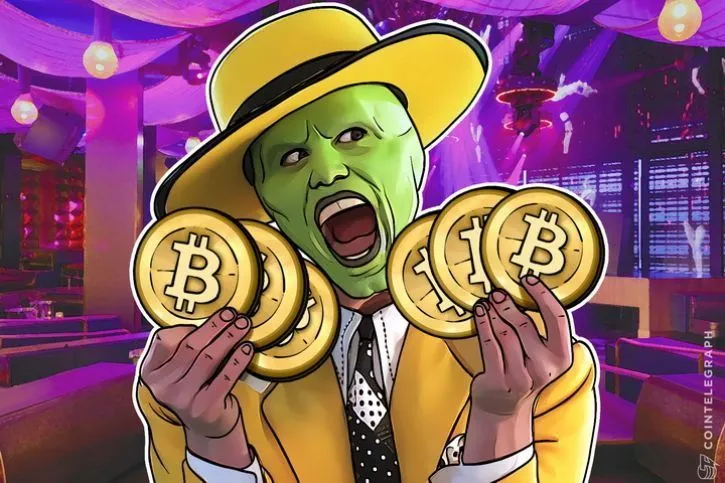 BitcoinRich.jpg
