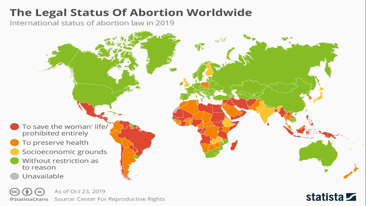 Abortion_LAW.jpg