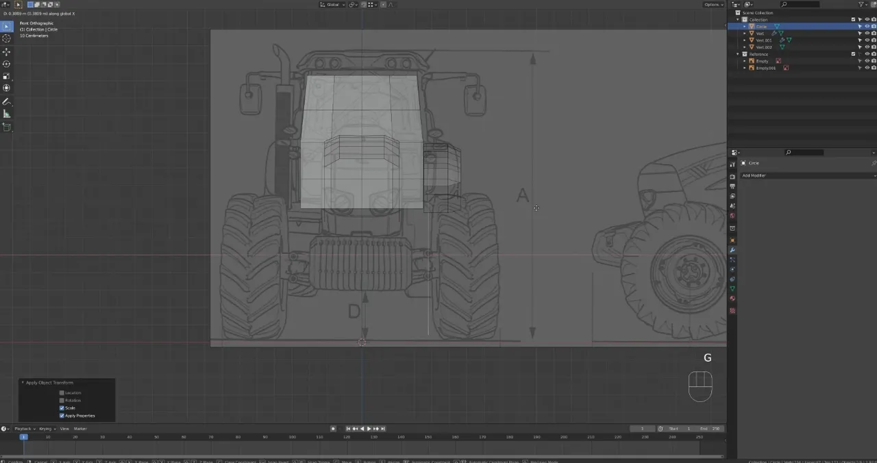 Screenshot_2.png