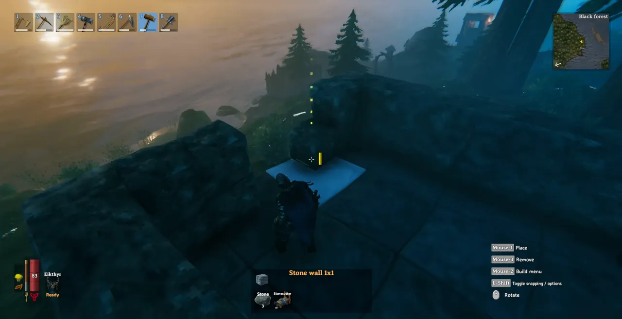 Snapshot_108.png
