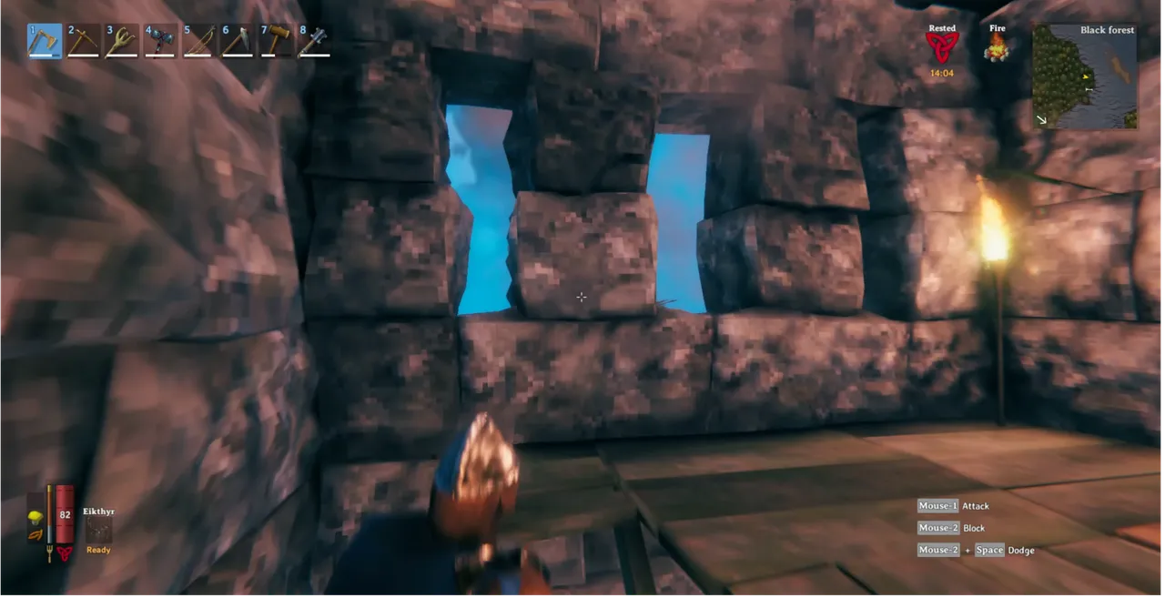 Snapshot_160.png
