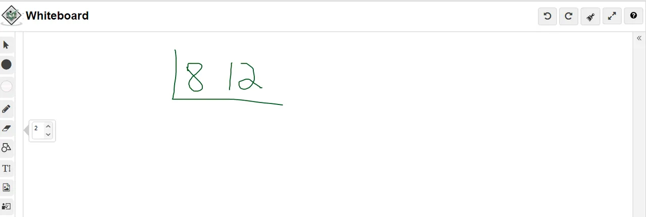 example01_01.PNG