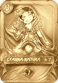 lyanna sep.gif