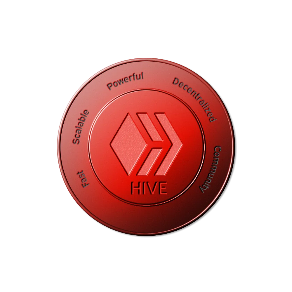 hive again 5.png