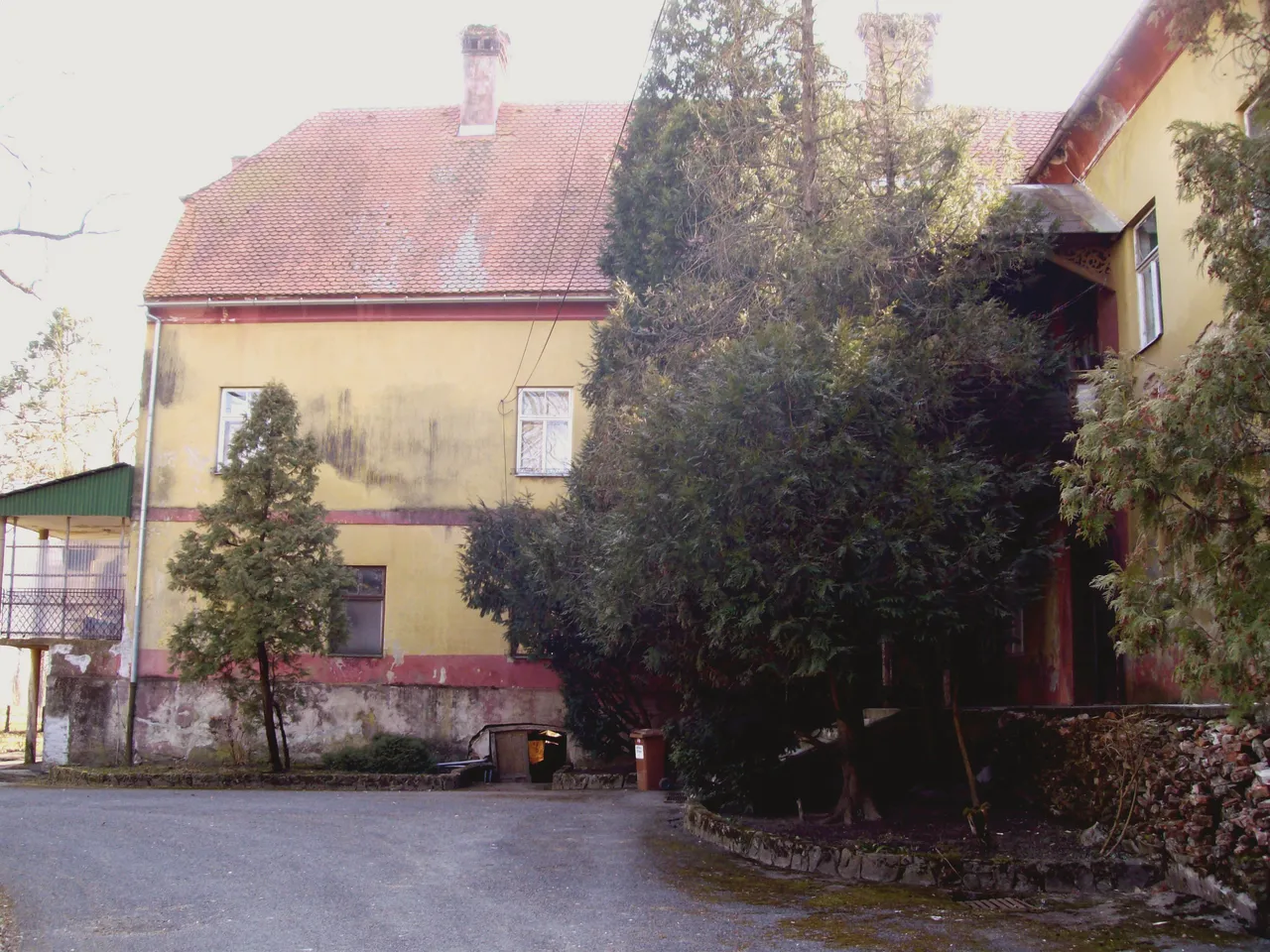 3-2011 (7).JPG