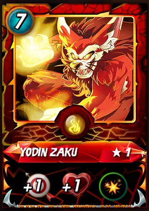YODIN ZAKU.png