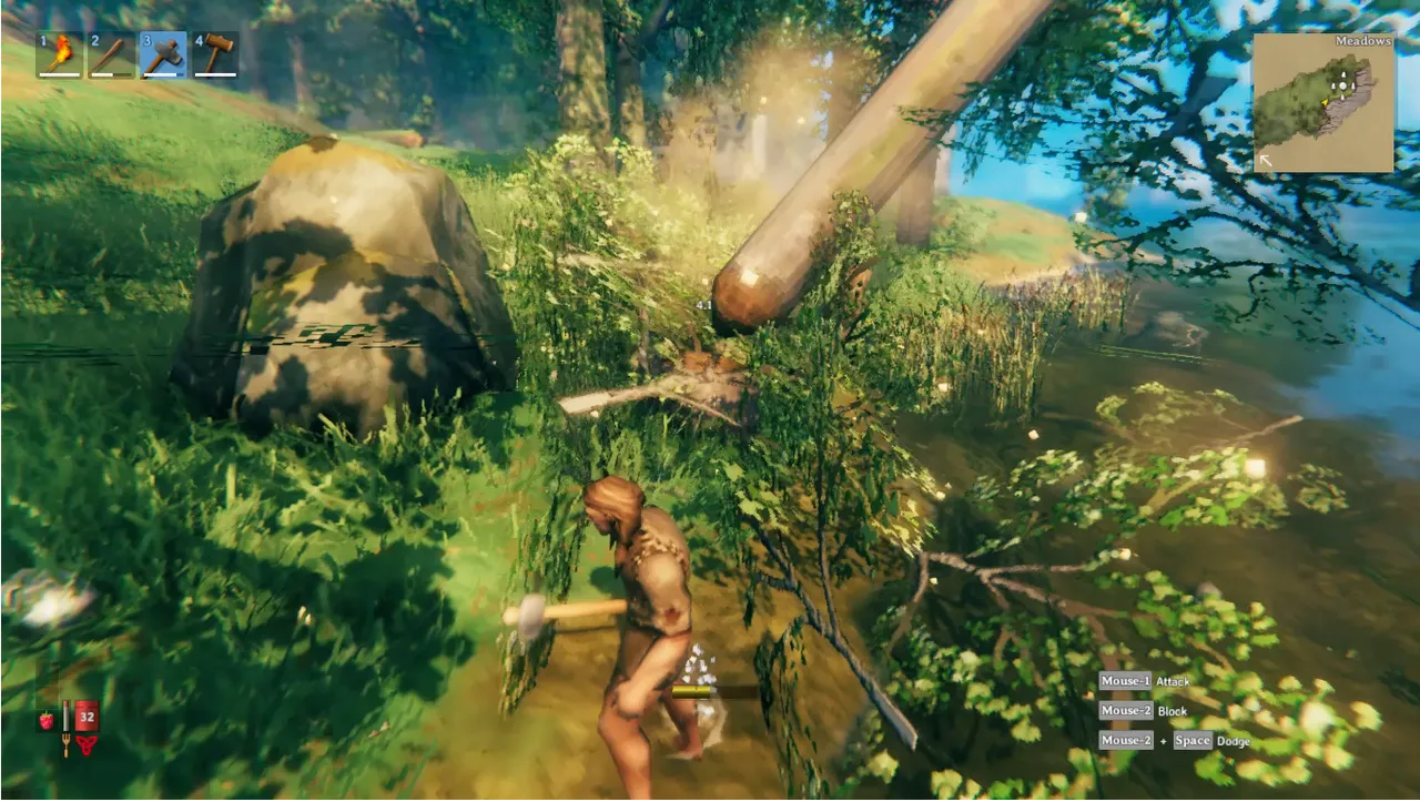 Snapshot_211.png