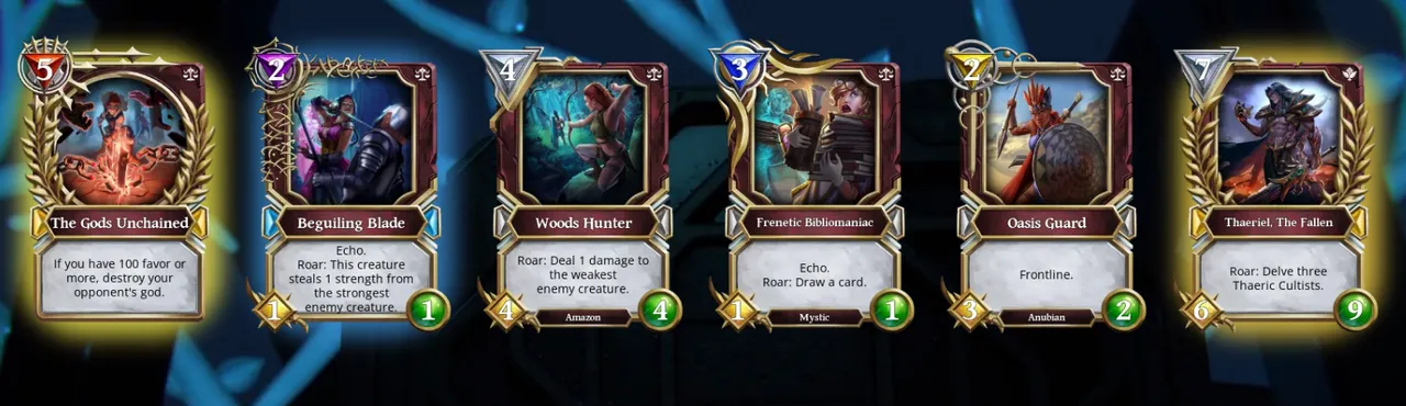 Top10 Leg2.png
