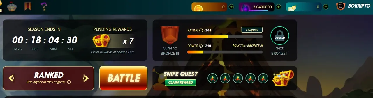 Screenshot_1.jpg
