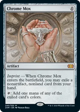 chrome mox.jpg