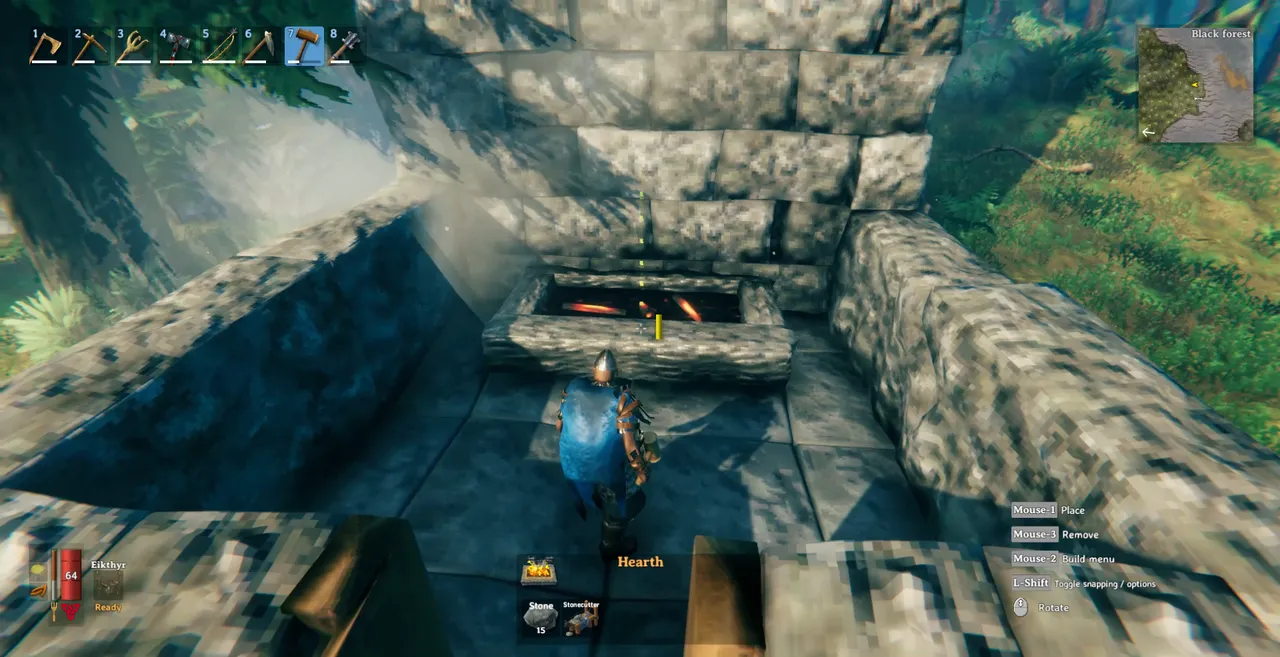 Snapshot_113.png