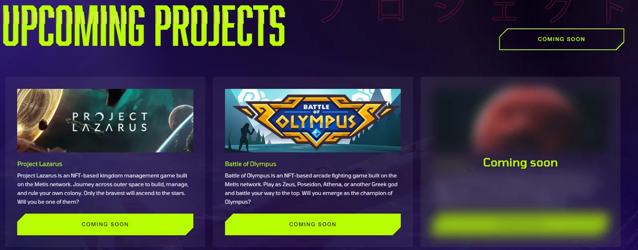 Screenshot_9.png