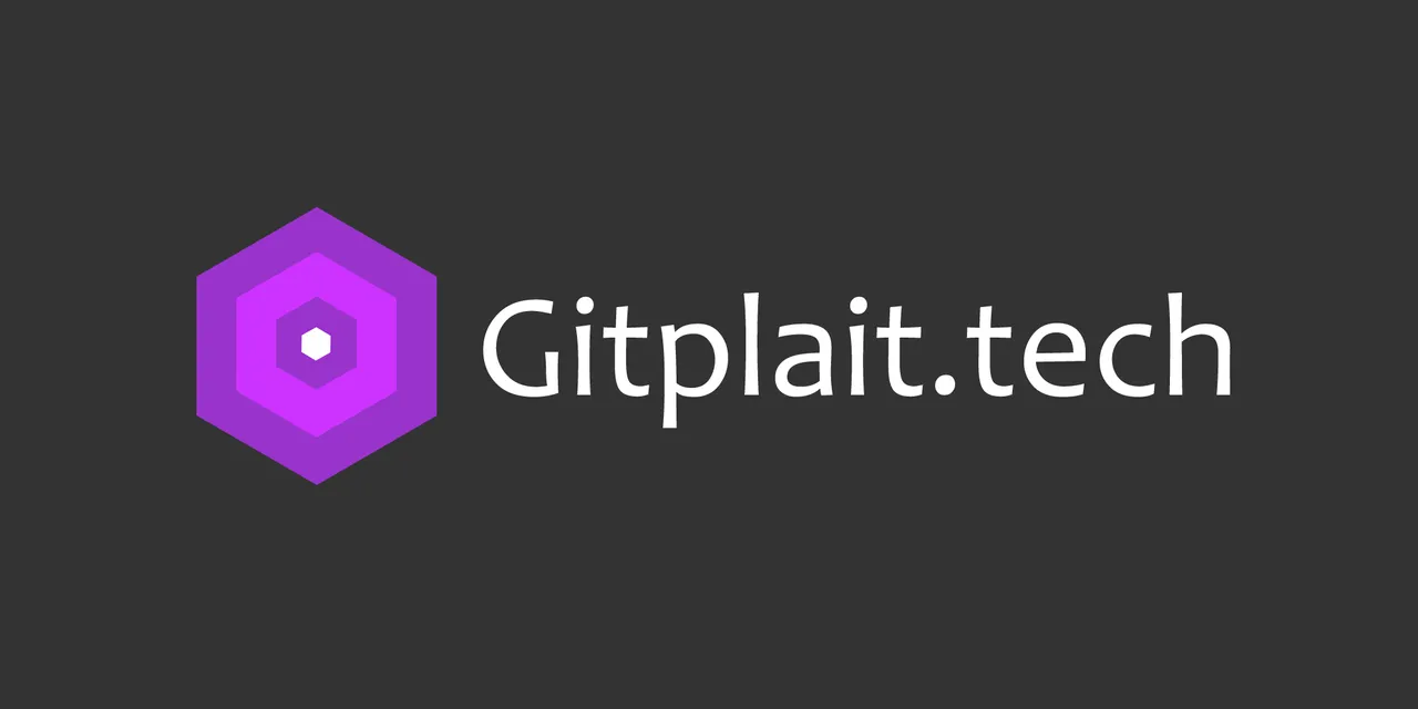 gitplaitthum.png