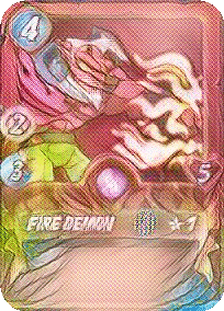 fire demon.gif