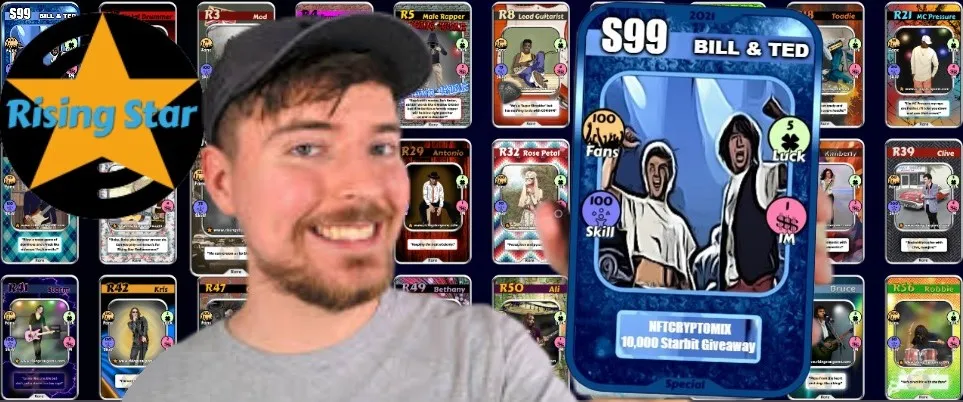 risingstarmb.jpg