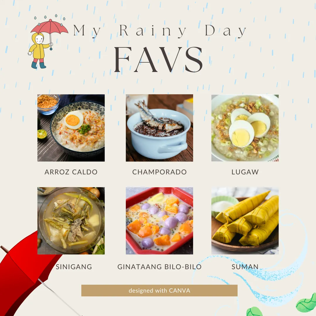 RAINYDAYFAVS.png