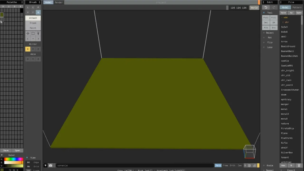 Screenshot_1.png