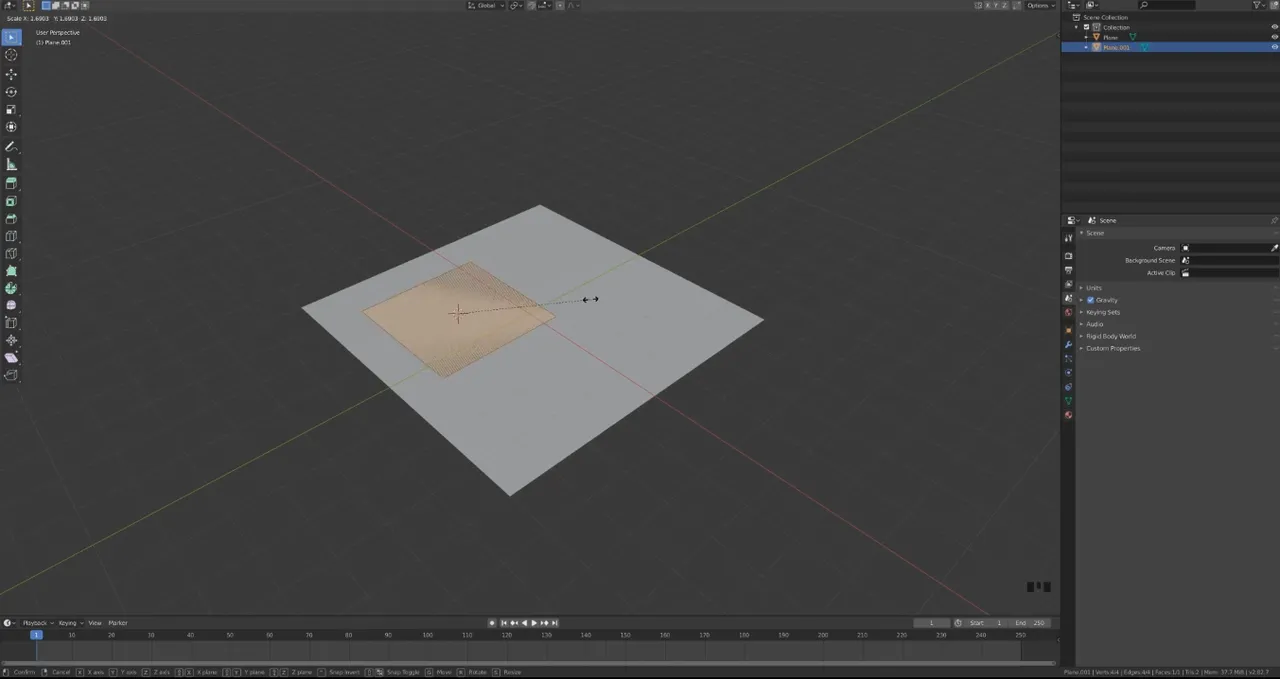 Screenshot_1.png