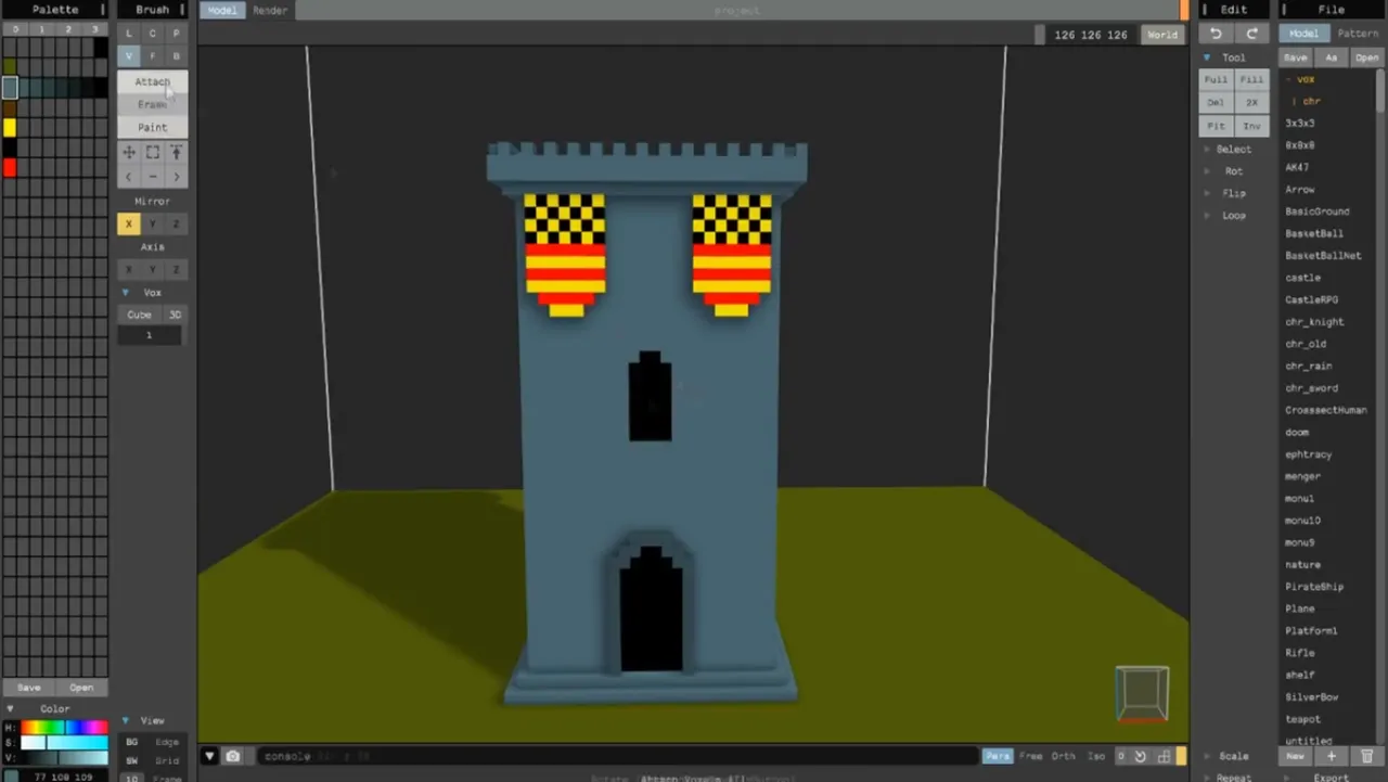 Screenshot_3.png