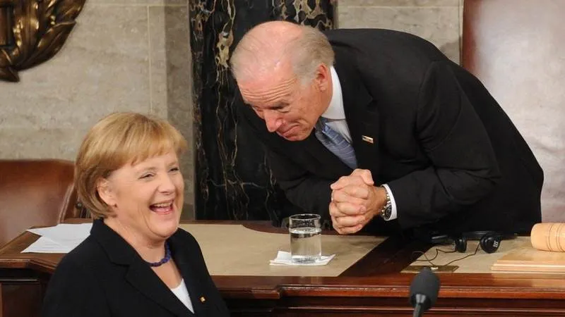Biden-Merkel.jpg