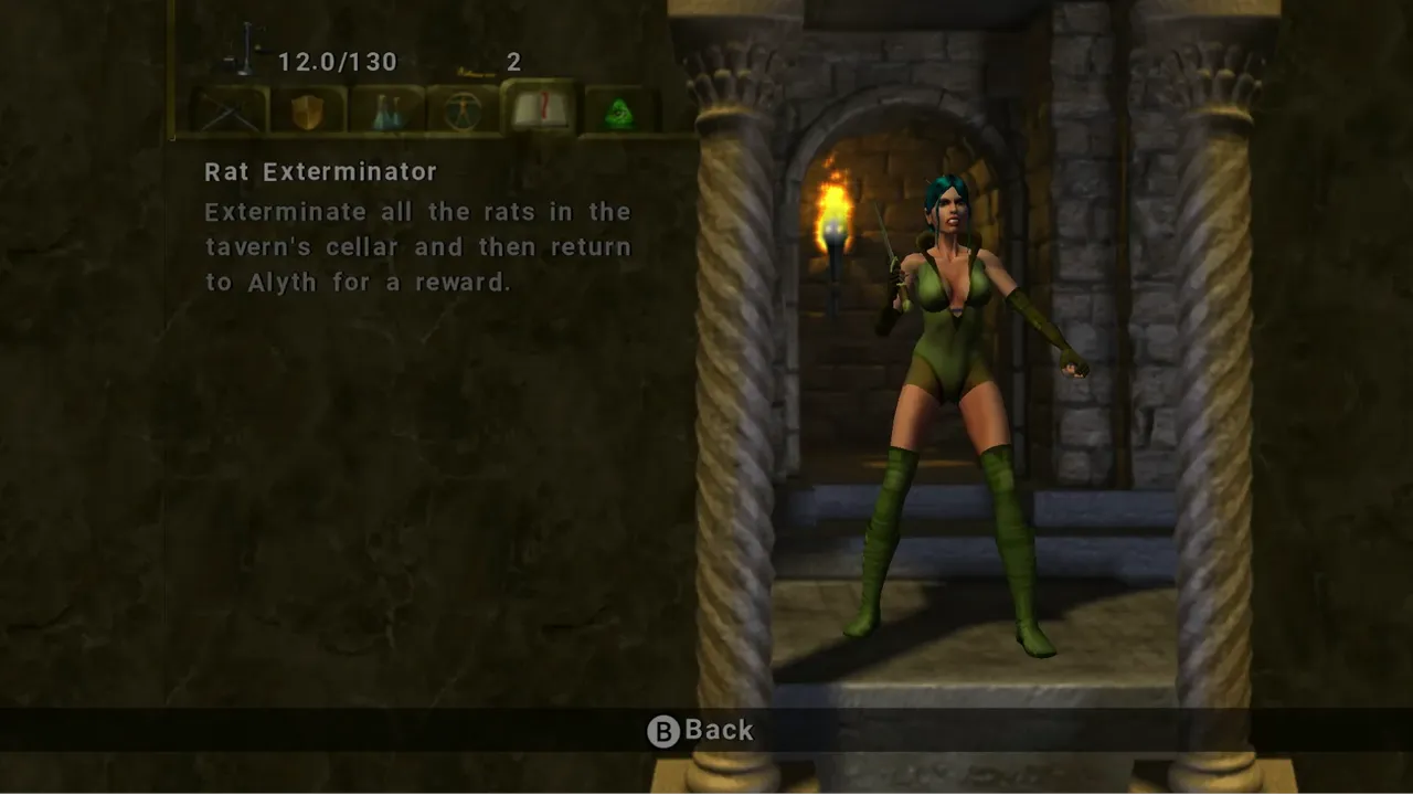 Snapshot_200.png