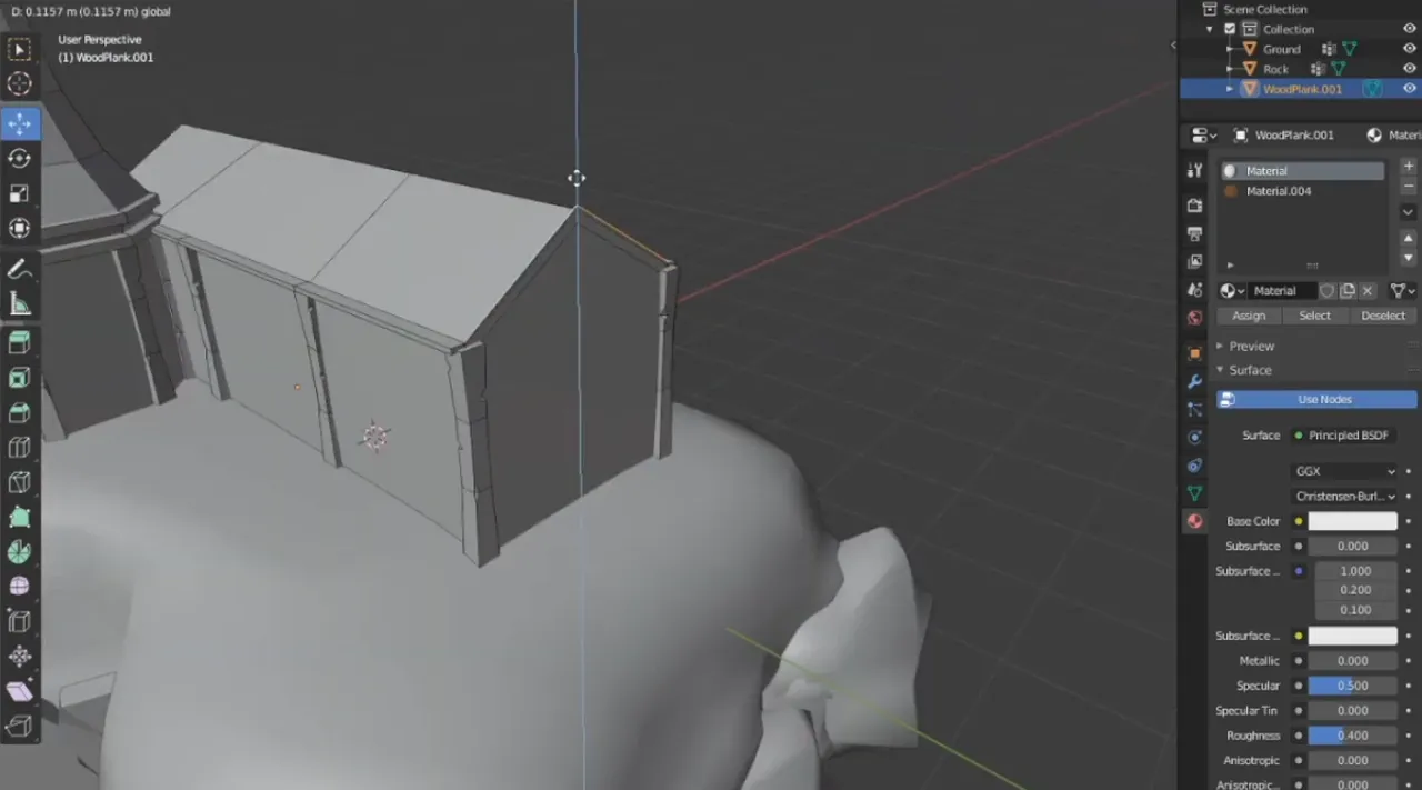Screenshot_6.png