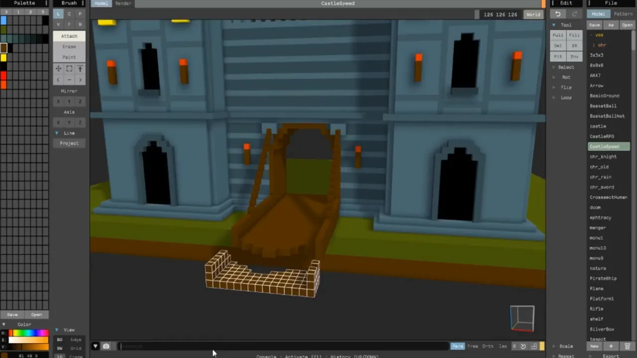 Screenshot_5.png