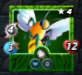 queen nectar.png