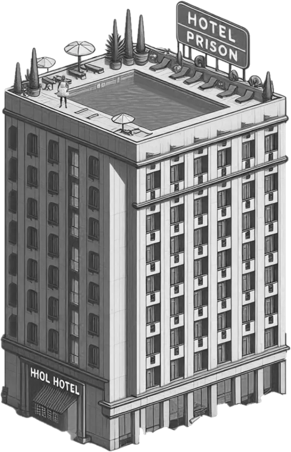 Hotel_Prison.png