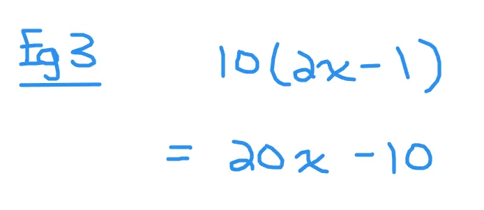 distLaw_eg03.PNG