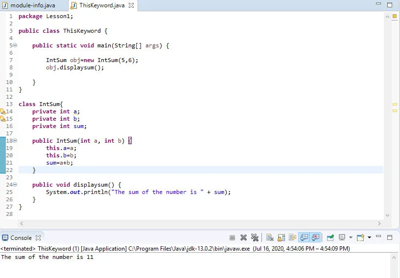 Screenshot_1.png