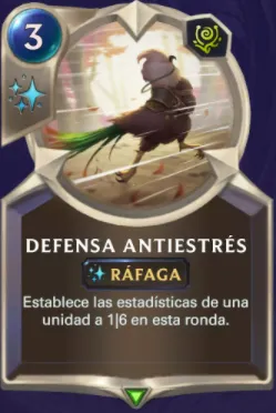 Screenshot_9.png