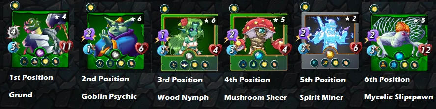 Team Setup.png