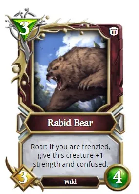 rabid bear.jpg