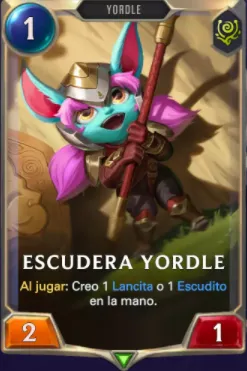 Screenshot_4.png