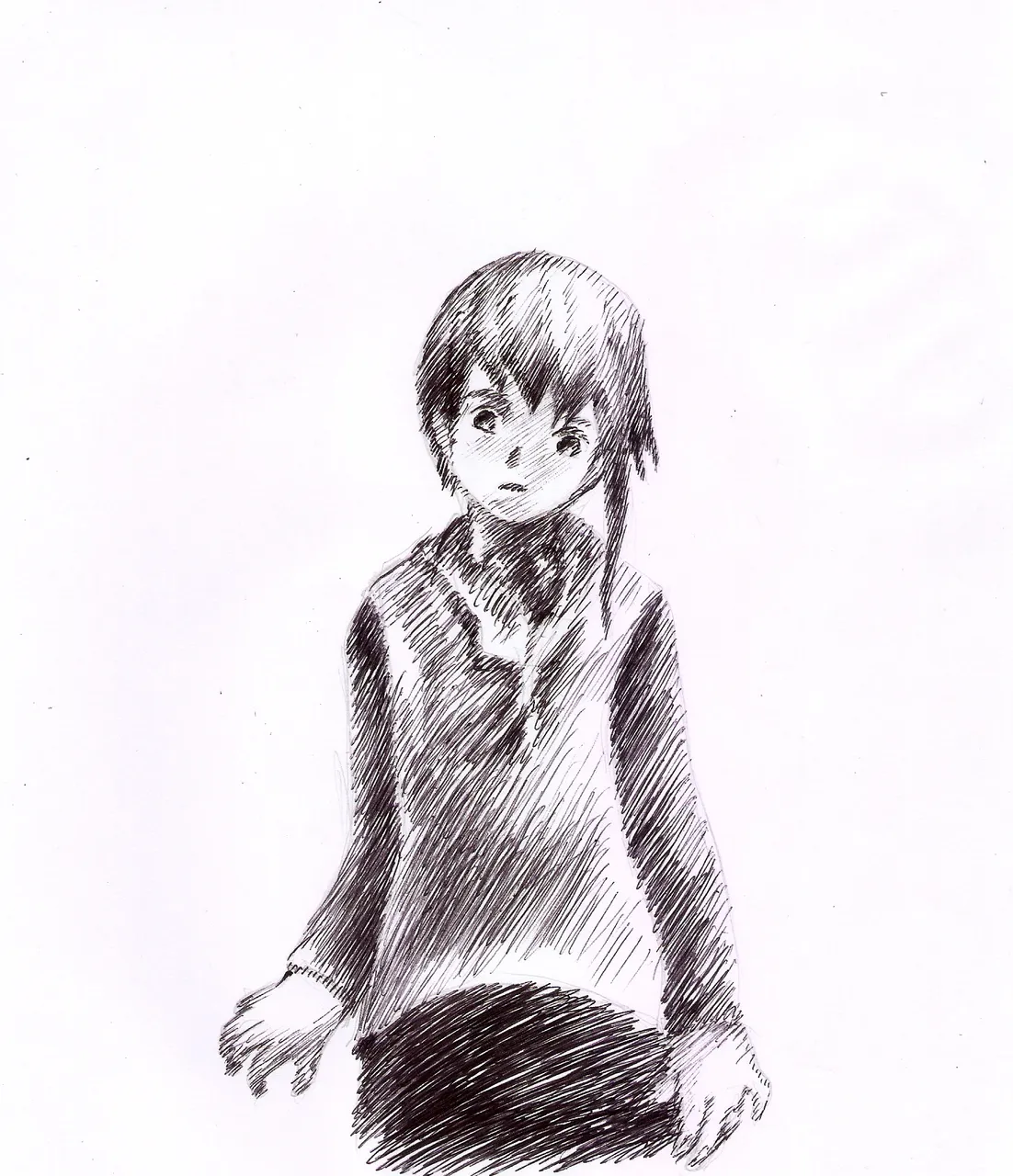 escanear0070.jpg
