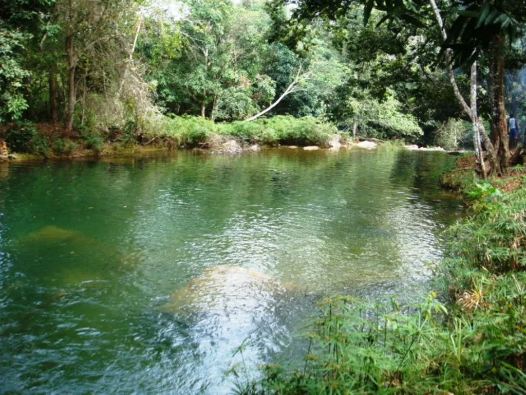 Imagen 022.jpg