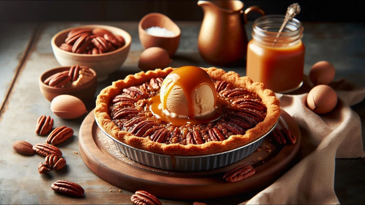 RJ_Pecan_Pie.jpg