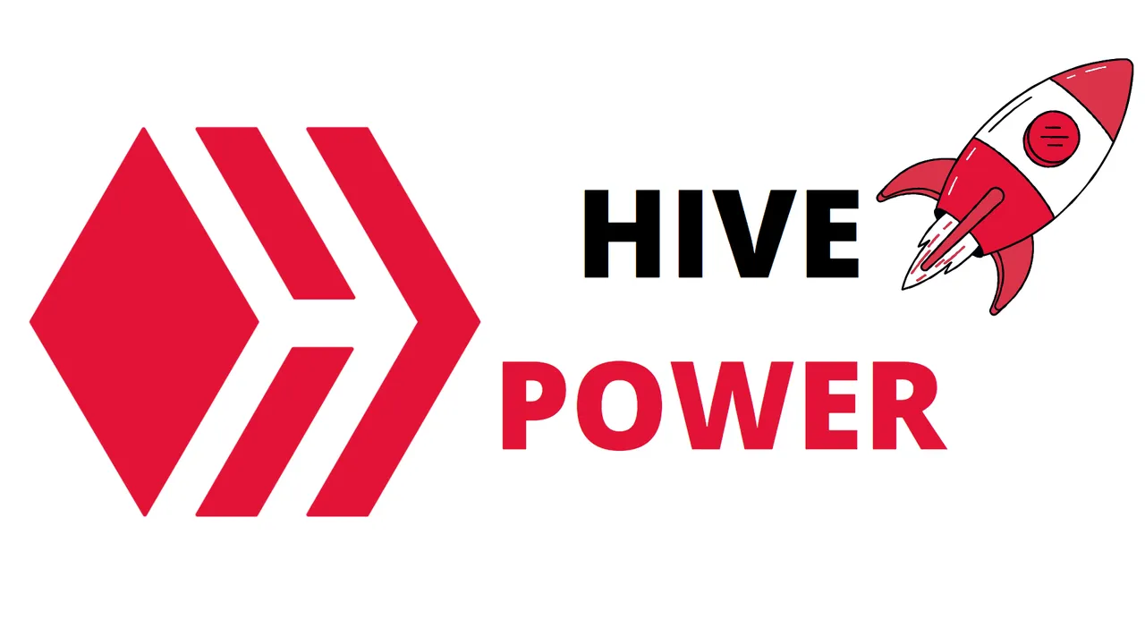 hive power.png