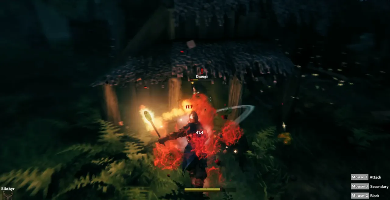 Snapshot_220.png