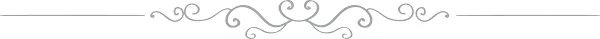 images (4).png