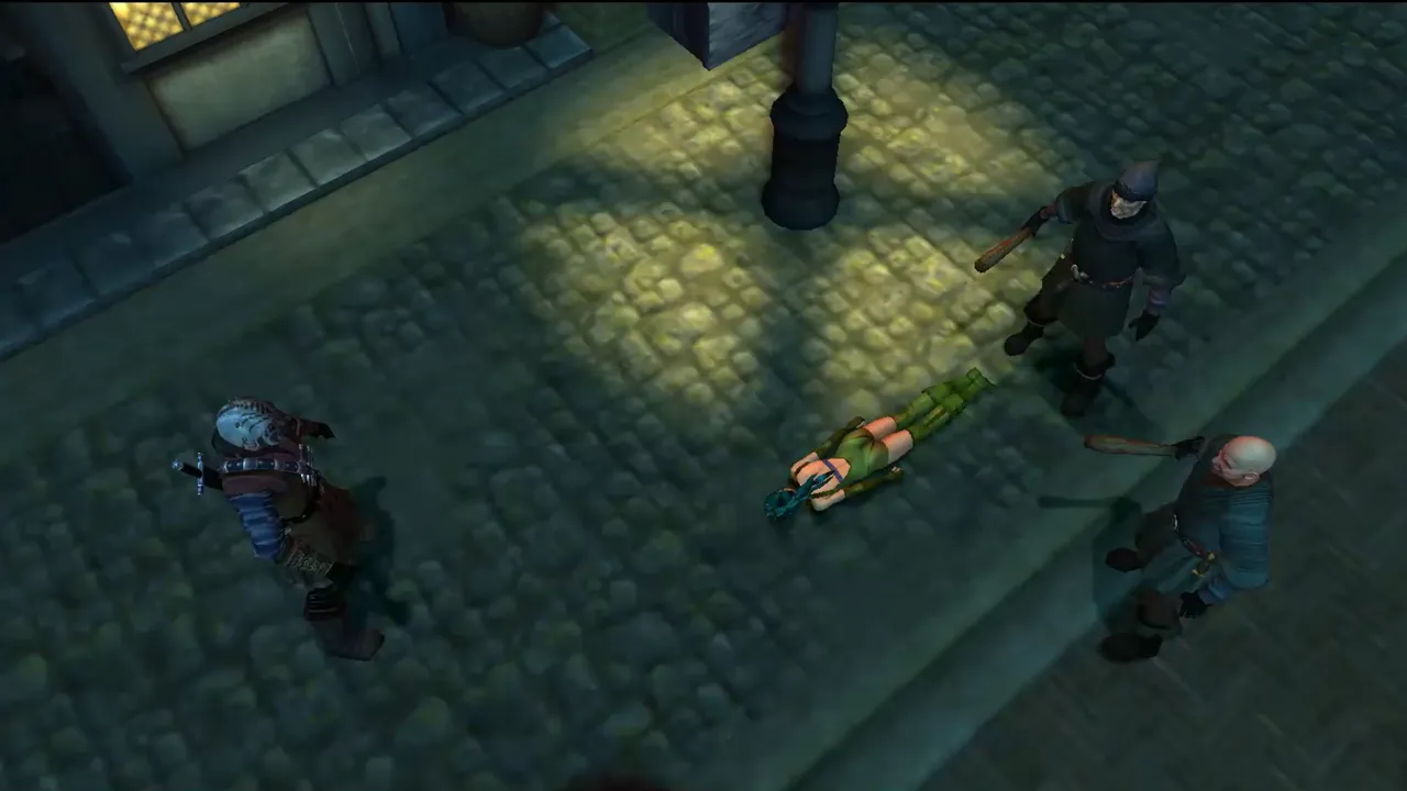 Snapshot_179.png