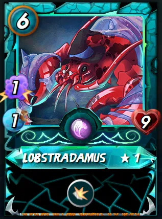 LOBSTRADAMUS.png