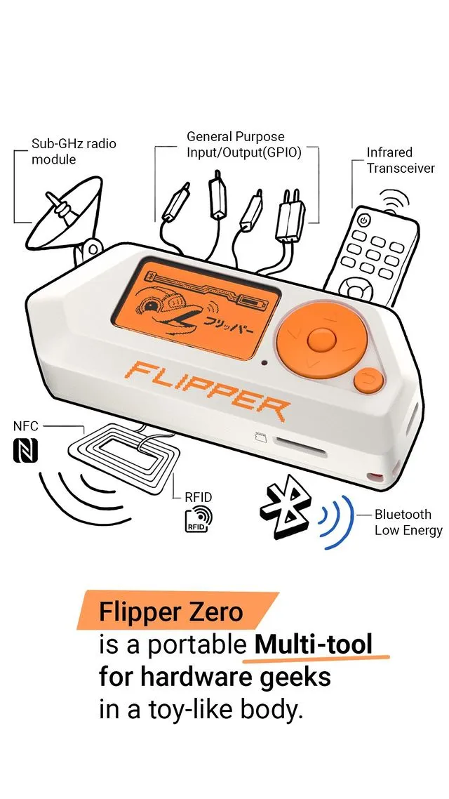 flipper-zero.jpg