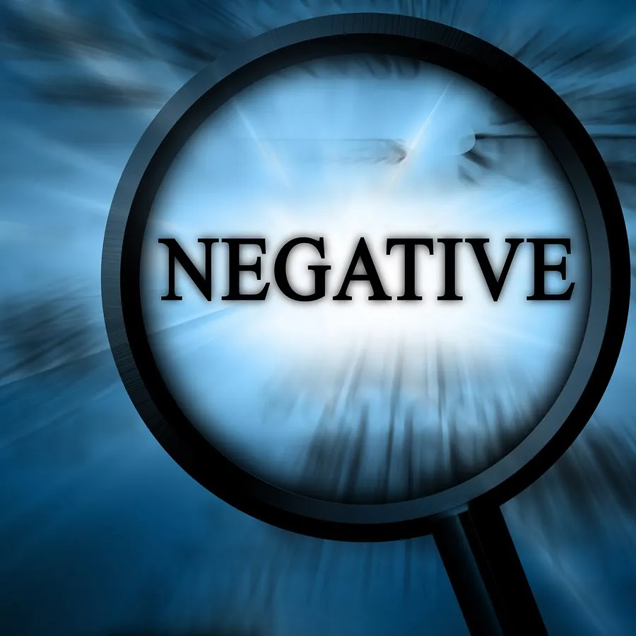 negative-007.jpg