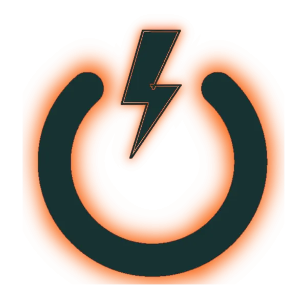 powerconcept.png