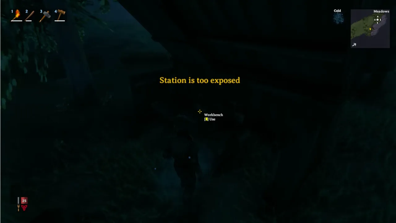 Snapshot_239.png