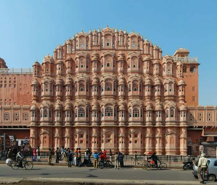 Hawa-Mahal-3.jpg