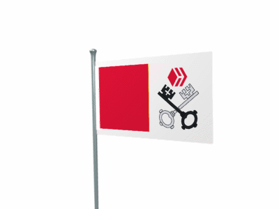 hivepopeflag.gif