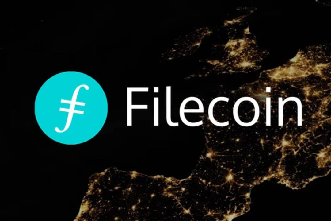 Filecoin-1-1.jpg